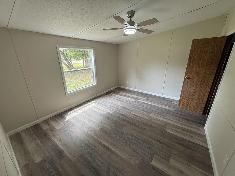 1755 Highway 521 S — Photo 7