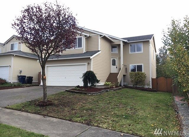 1st image of 1712 S 85th Street Ct