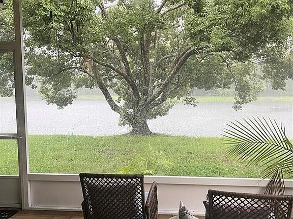2nd image of 30335 Lettingwell Cir