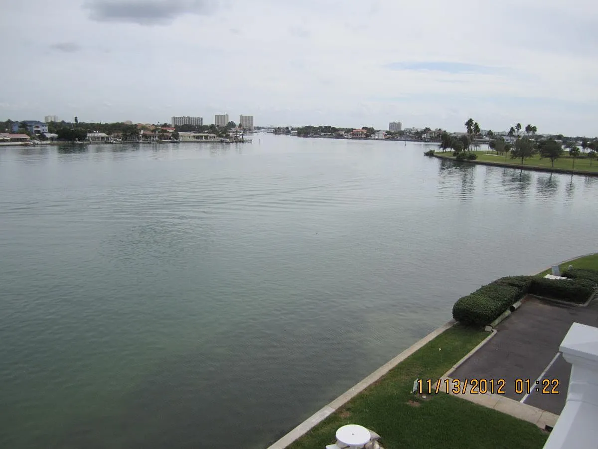 500 Treasure Island Cswy — Photo 1