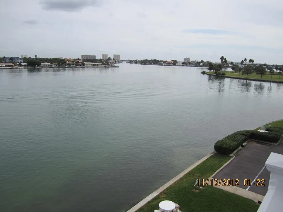 500 Treasure Island Cswy