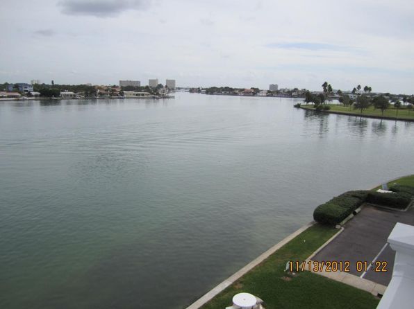 500 Treasure Island Cswy