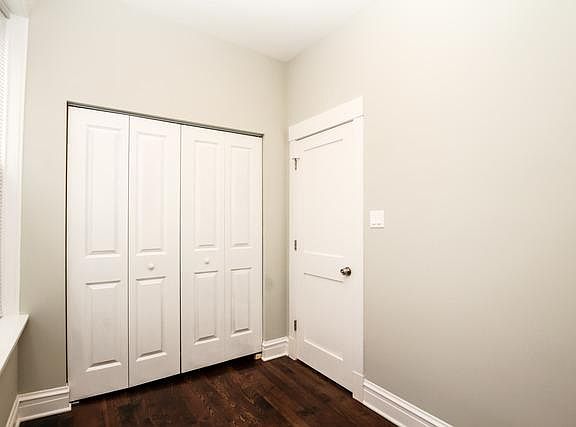 4th image of 2341 W Charleston St APT 03