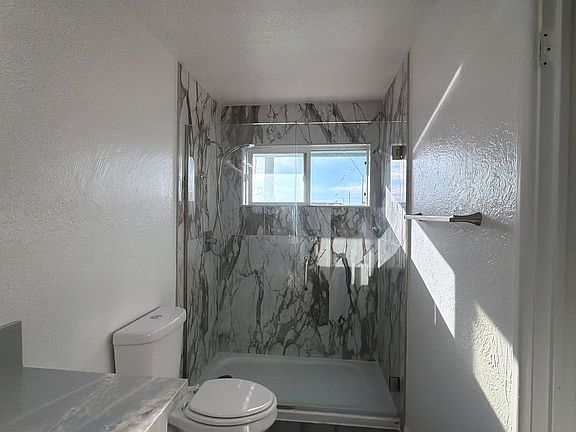 5th image of 2417 E Campbell Ave APT 2B