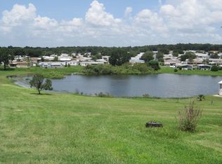 712 Bishop Dr, Lady Lake, FL 32159