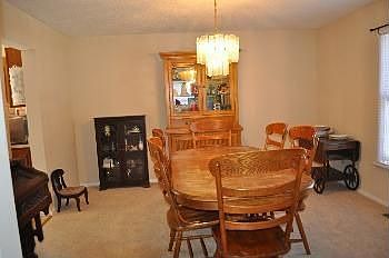 5th image of 2038 Long Castle Forest Ct