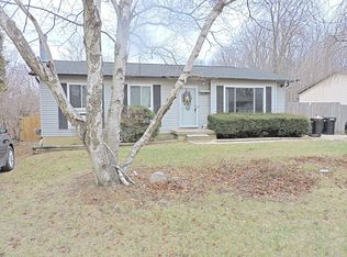 1509 Ryan St, Flint, MI 48532