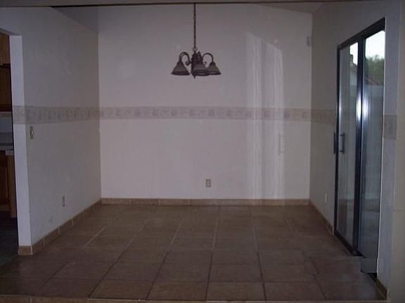5th image of 4332 Shannon Valley Ave