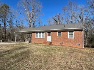6213 Hickory Creek Rd, High Point, NC 27263