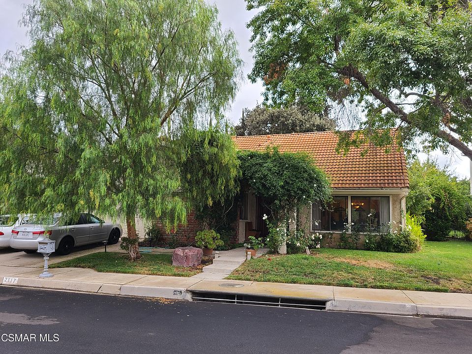 1st image of 2117 Glenhollow St