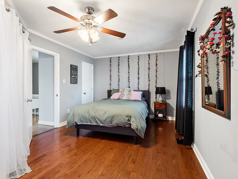 2248 Brightmoor Ct — Photo 28