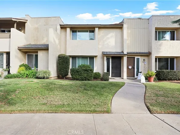 10330 Kerrigan St, Santee, CA 92071