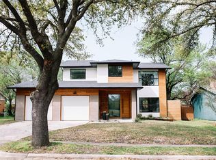 14055 Rawhide Pkwy, Farmers Branch, TX 75234