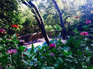 4903 Backtrail Dr, Austin, TX 78731