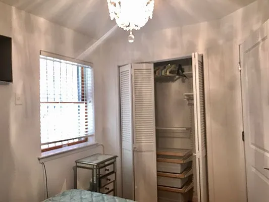 Rented by House-N-Key Realty | media 15