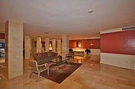 3rd image of 10245 Collins Ave APT 9