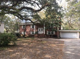 2528 Etiwan Ave, Charleston, SC 29414