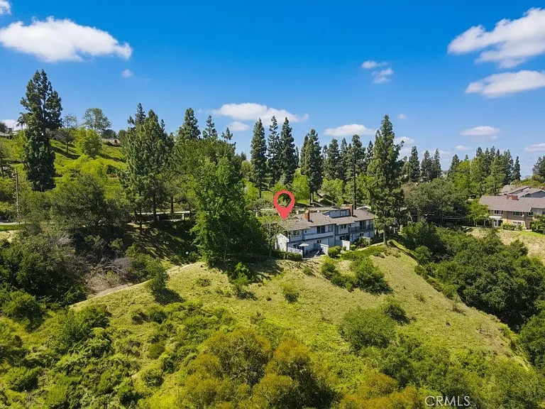 7300 E Singingwood Dr — Photo 31