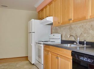 325 Malverne Rd #325, West Palm Beach, FL 33405