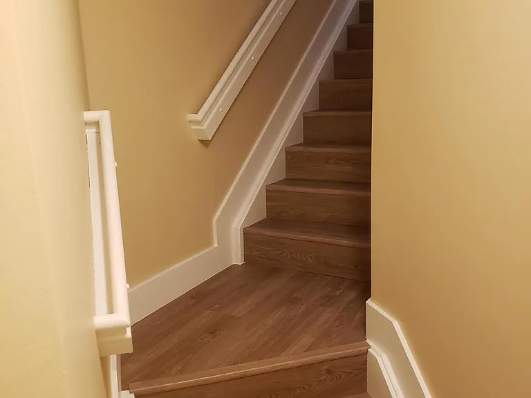 700 Crestwood Ct S #704 — Photo 2