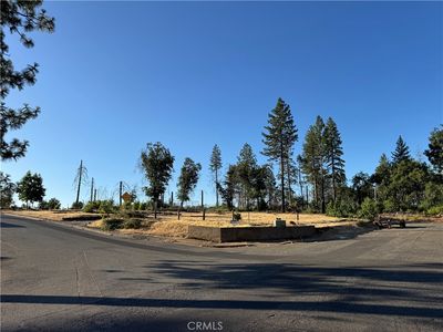 5730 Crestview Dr LOT 17, Paradise, CA, 95969