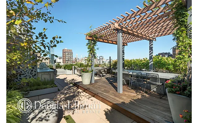 Sold by Douglas Elliman | media 11