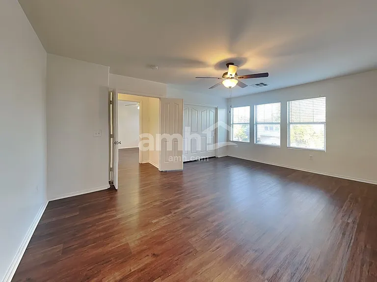 10508 E Olla Ave — Photo 12