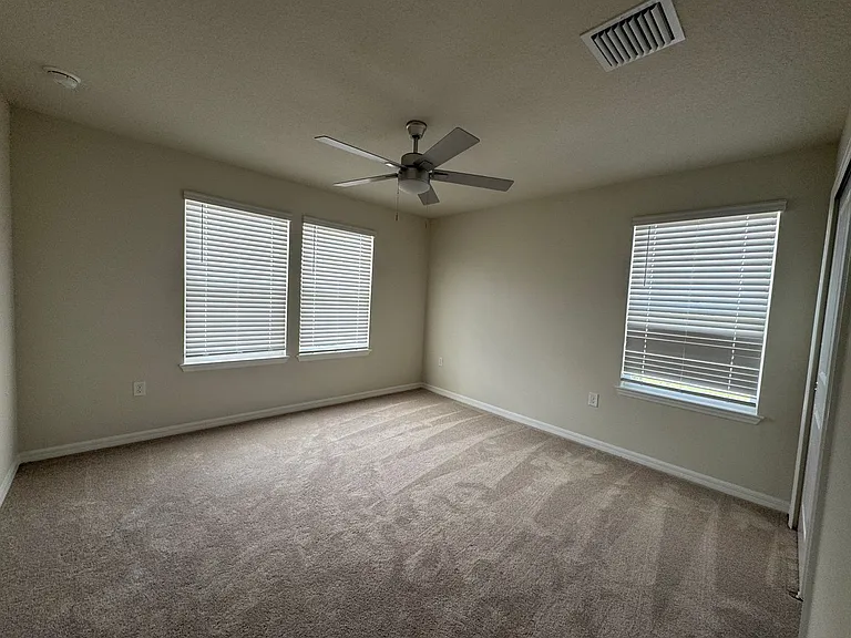 5555 Settlingstone Ln — Photo 27