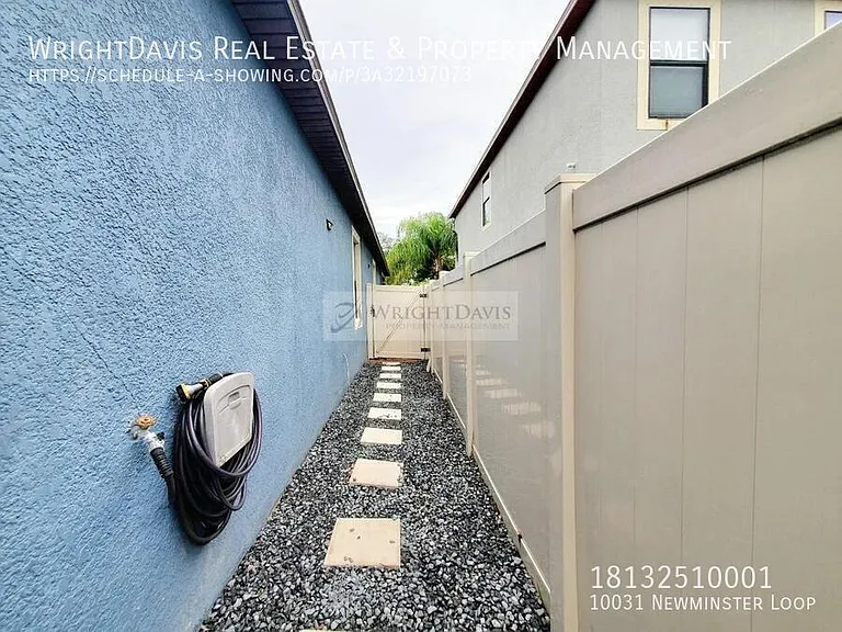 10031 Newminster Loop — Photo 44