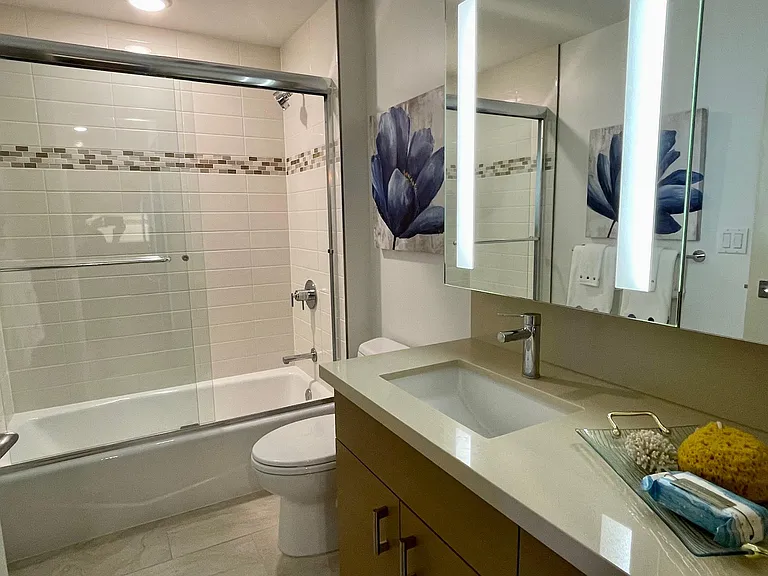 555 South St #3609 — Photo 17