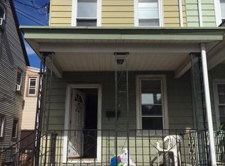 347 Penn St, Bristol, PA 19007