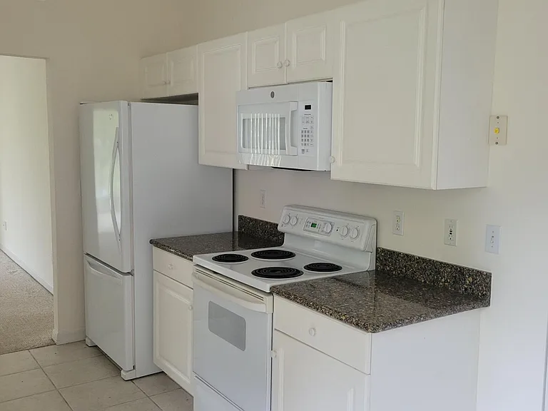 1121 Compass Row — Photo 8