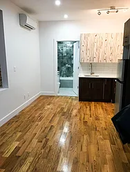 Rented by Coda Real Estate NYC