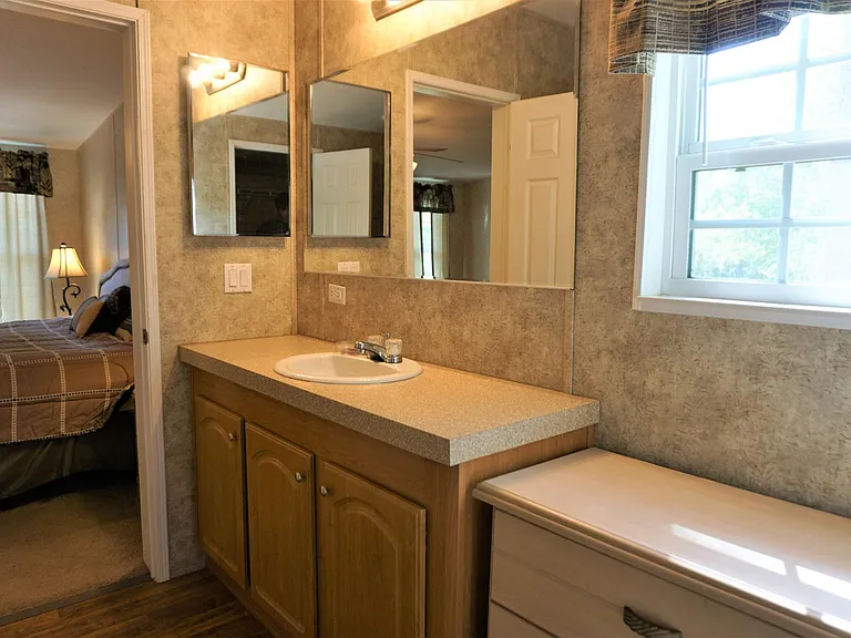 116 Pine Ln — Photo 19
