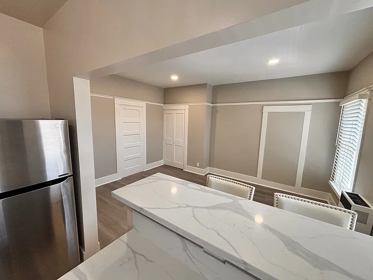 3421 E Mission Rd #9 — Photo 22