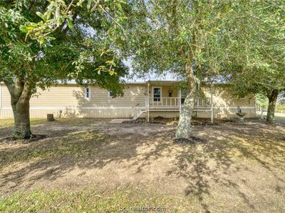 5536 County Road 427, Marquez, TX, 77865
