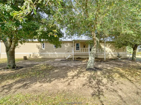 5536 County Road 427, Marquez, TX 77865