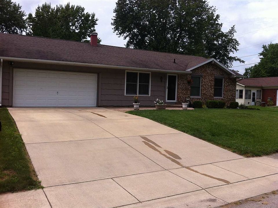 1st image of 3317 Indian Rock Ln