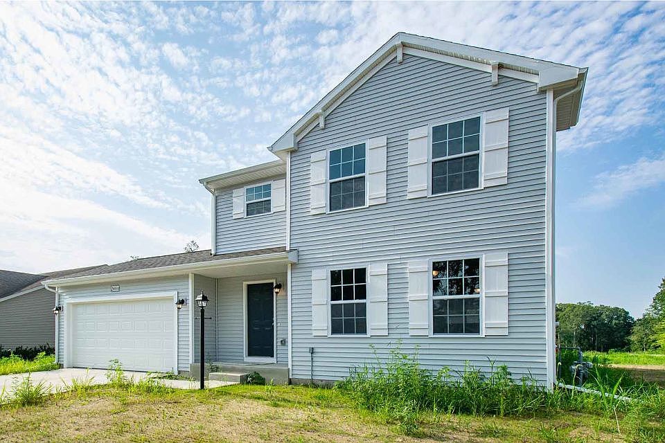 1st image of 26654 Durness Woods Dr