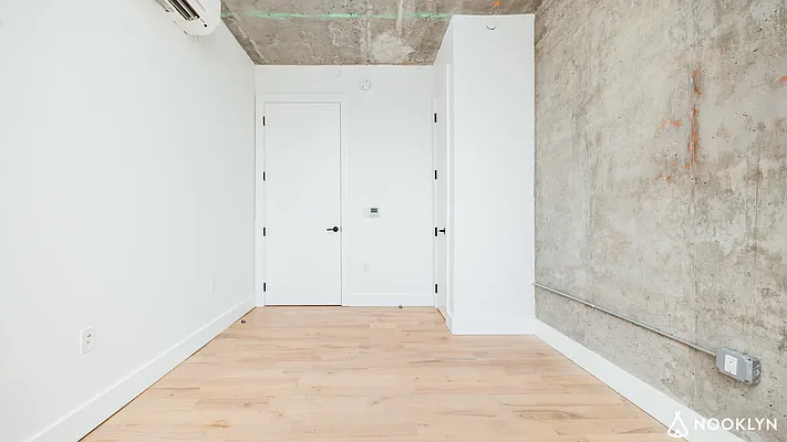 Rented by Nooklyn NYC LLC | media 58