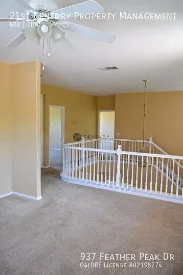 937 Feather Peak Dr — Photo 22