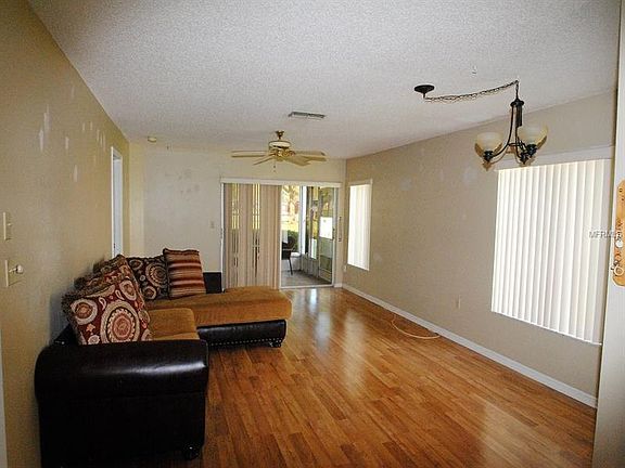 4th image of 12407 Eagleswood Dr APT B