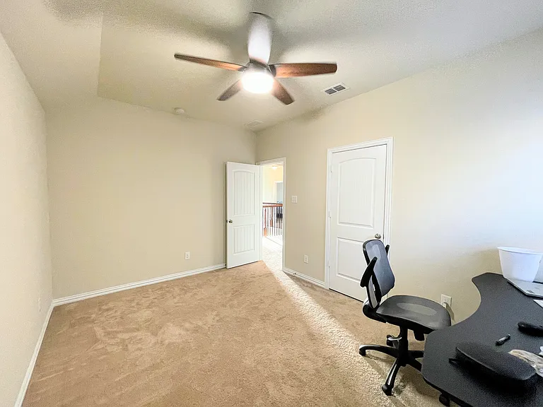 11513 Morrow Ln — Photo 27