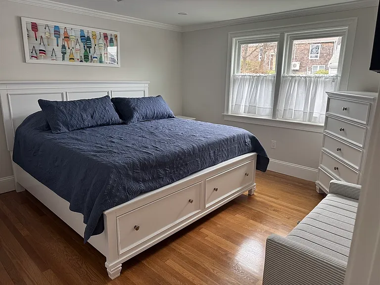 27 Standish Ave #AUGUST — Photo 17