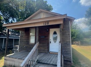 128 S Melton Ave, Trumann, AR 72472
