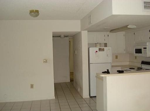 3rd image of 8585 NW 6th Ln APT 107