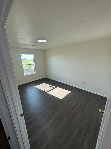 302 S Augustus Ave #316 Photo 1