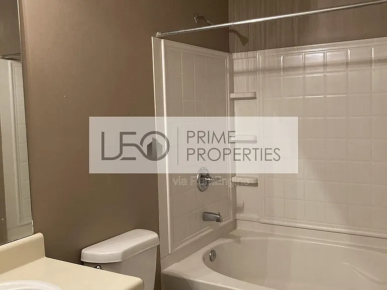 7201 Fairington Ridge Cir — Photo 11