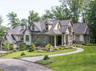 403 Shirktown Rd, Narvon, PA 17555