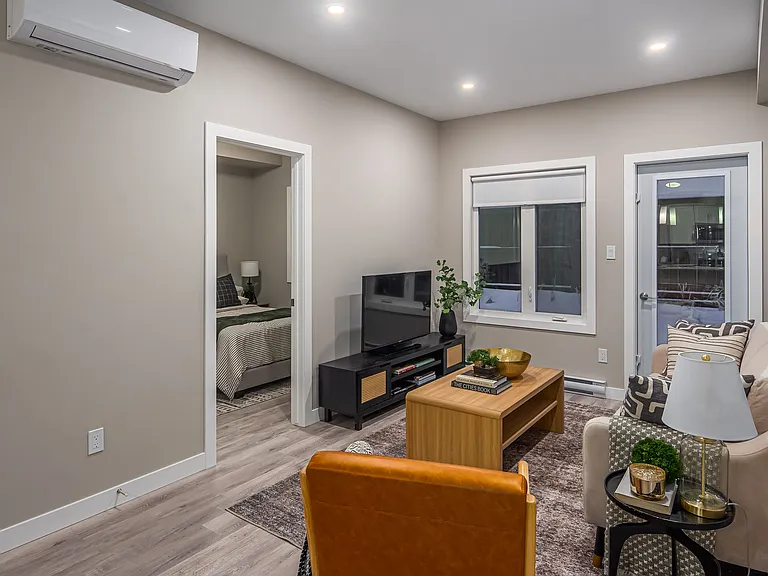 64 Sand Piper Trl N — Photo 21